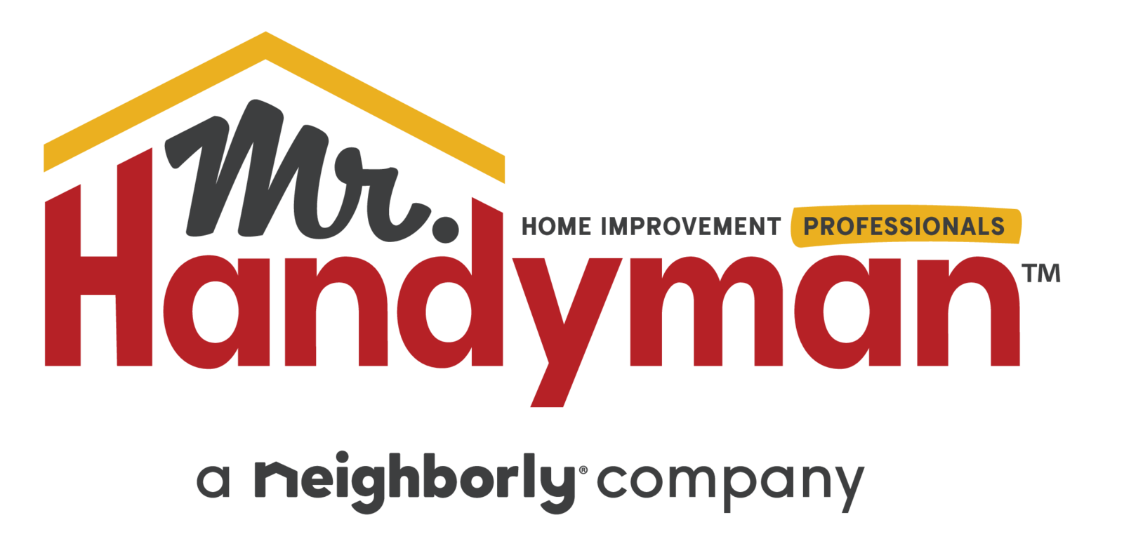 Mr. Handyman of Easton, Bethlehem, Nazareth and Allentown Reaches 750 Google Reviews at 4.8 Stars