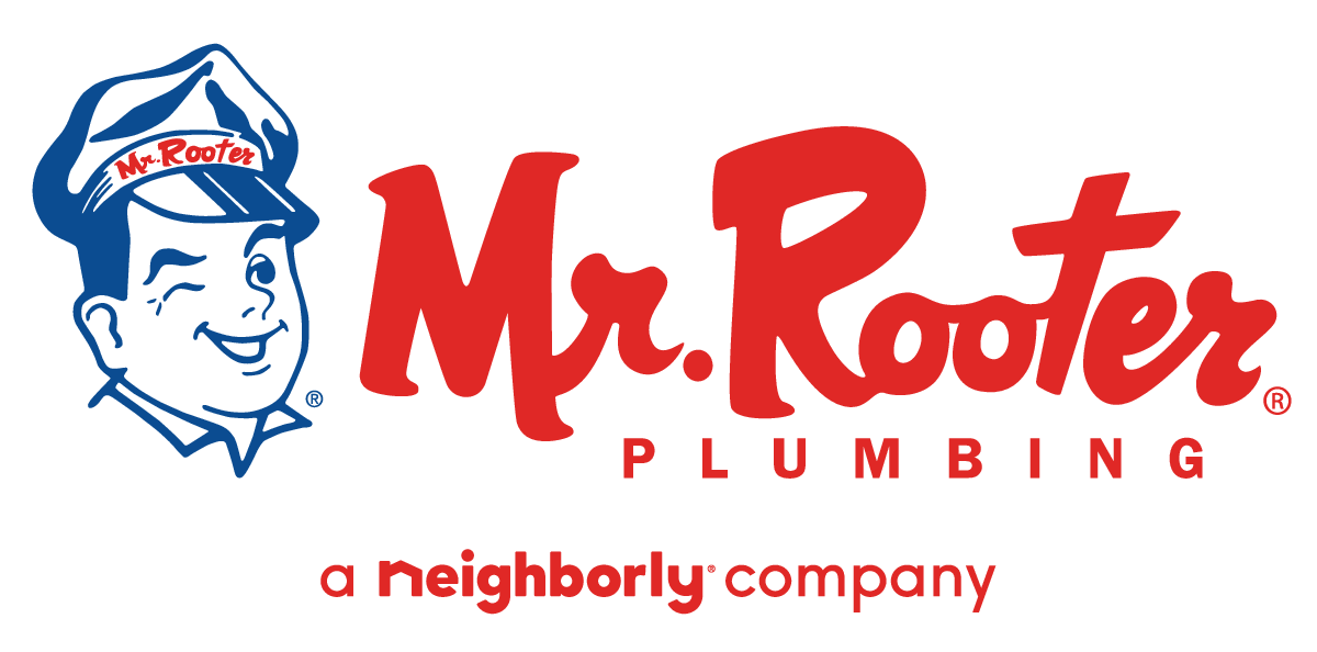 Mr. Rooter Plumbing of Charlotte Surpasses 500 Google Reviews While Maintaining a 4.9-Star Rating
