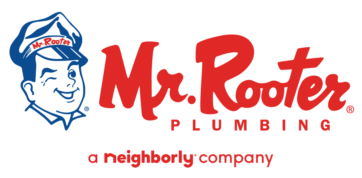 Mr. Rooter Plumbing of Tri-Cities Celebrates 750 Google Reviews Milestone in Kennewick, WA