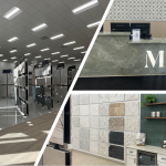 MSI Expands Midwest Presence with Grand Opening of Grand Rapids Showroom