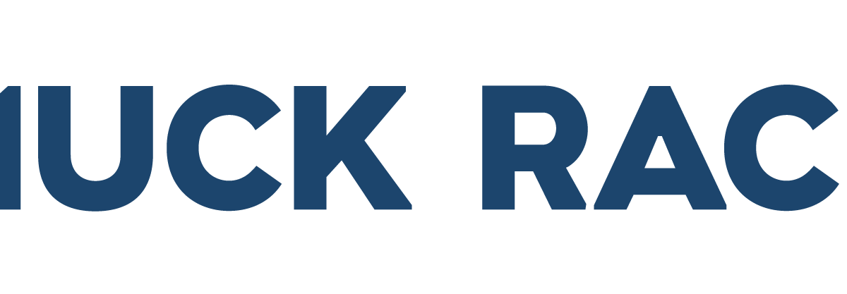 Muck Rack Launches Curation Engine to Move the PR Industry Beyond Boolean Search