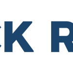 Muck Rack Launches Curation Engine to Move the PR Industry Beyond Boolean Search