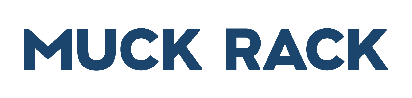 Muck Rack Launches Curation Engine to Move the PR Industry Beyond Boolean Search