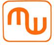 Multi Ways Holdings Expands Singapore Operational Footprint by Approximately 149,000 Square Feet to Support Hybrid and EV Construction Equipment Strategy