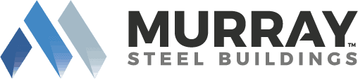 Murray Steel Buildings Marks Seven Consecutive Years as the UK's Leading Cold-Rolled Steel Building Supplier
