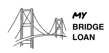 My Bridge Loan Announces Increased Demand for Bridge Financing in 2026 Commercial Real Estate Acquisitions