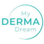 My Derma Dream MyoGlow Claims Evaluated: What the LED Arm Sculpting Device Technology Research Actually Shows, Guarantee Terms Consumers Often Miss, and Key Considerations for 2026