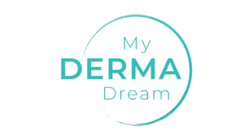 My Derma Dream MyoGlow Claims Evaluated: What the LED Arm Sculpting Device Technology Research Actually Shows, Guarantee Terms Consumers Often Miss, and Key Considerations for 2026