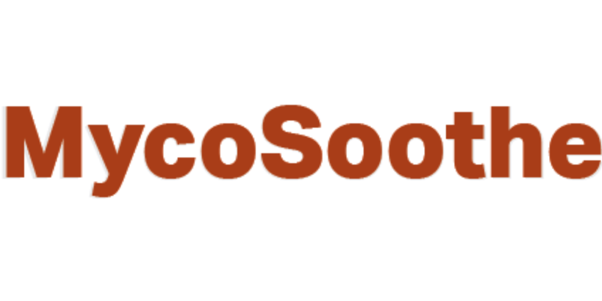 MycoSoothe Claims Evaluated: PhytAge Labs Myco Soothe Formula for Getting Rid of Nail Fungus