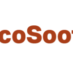 MycoSoothe Claims Evaluated: PhytAge Labs Myco Soothe Formula for Getting Rid of Nail Fungus