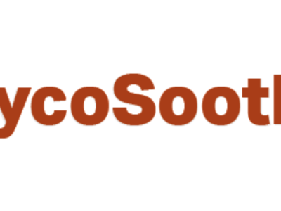 MycoSoothe Claims Evaluated: PhytAge Labs Myco Soothe Formula for Getting Rid of Nail Fungus