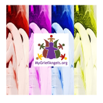 MyGriefAngels.org Launches "Grief @ Work Insights" Hub to Bridge the Support Gap in the Modern Workplace