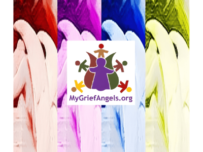 MyGriefAngels.org Launches "Grief @ Work Insights" Hub to Bridge the Support Gap in the Modern Workplace
