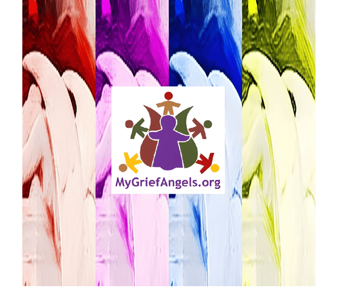 MyGriefAngels.org Launches "Grief @ Work Insights" Hub to Bridge the Support Gap in the Modern Workplace