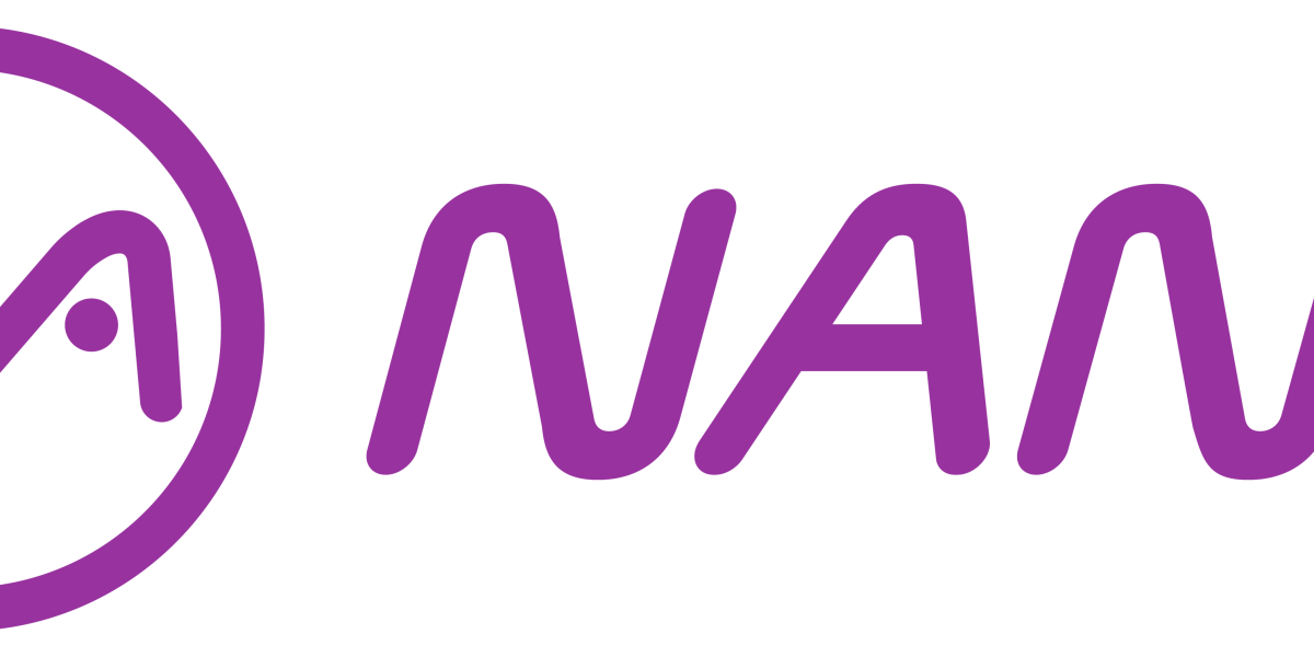 Nano Labs (NA) and ALT5 Sigma Corporation (ALTS) Announce Memorandum of Understanding to Jointly Explore Establishing North America AI data centers, Agent Cloud and AI Infrastructure