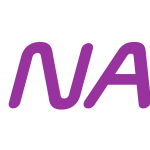 Nano Labs (NA) and ALT5 Sigma Corporation (ALTS) Announce Memorandum of Understanding to Jointly Explore Establishing North America AI data centers, Agent Cloud and AI Infrastructure