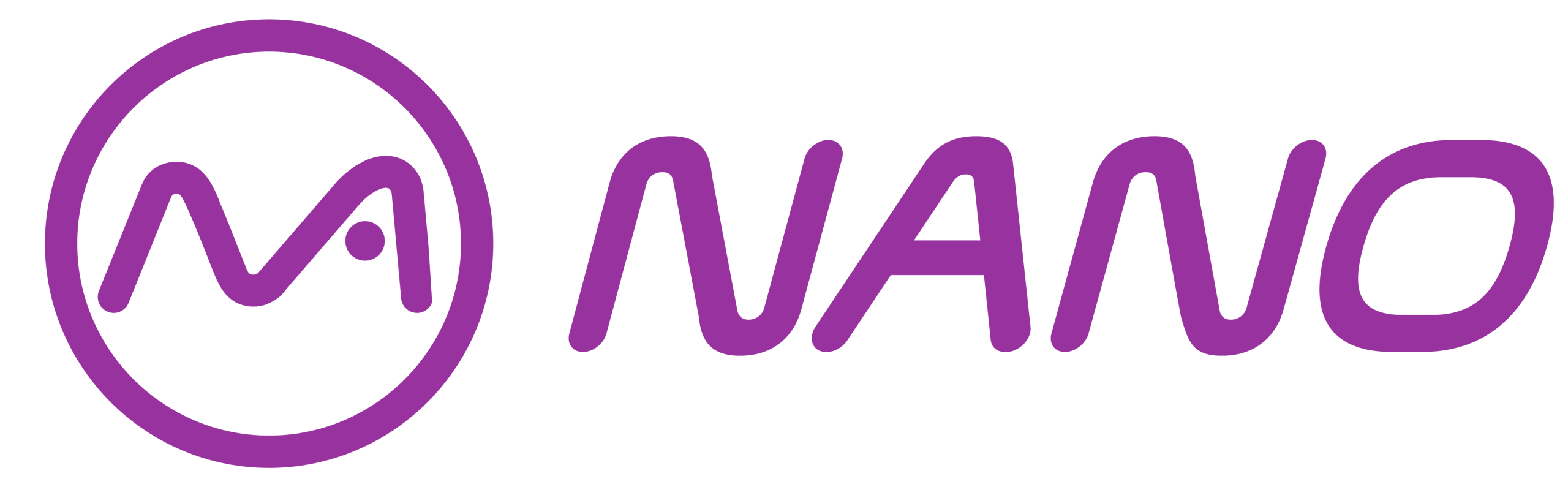 Nano Labs (NA) and ALT5 Sigma Corporation (ALTS) Announce Memorandum of Understanding to Jointly Explore Establishing North America AI data centers, Agent Cloud and AI Infrastructure