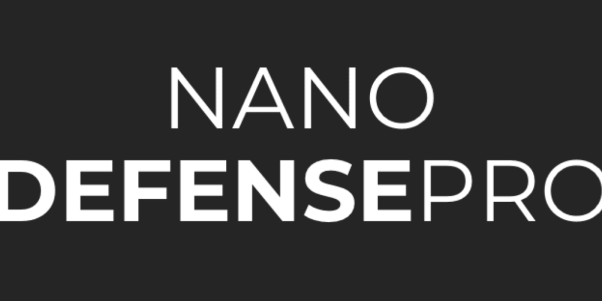 NanoDefense Pro Claims Evaluated: The ProNail Complex Mist Spray for Healthy Skin & Strong Nails