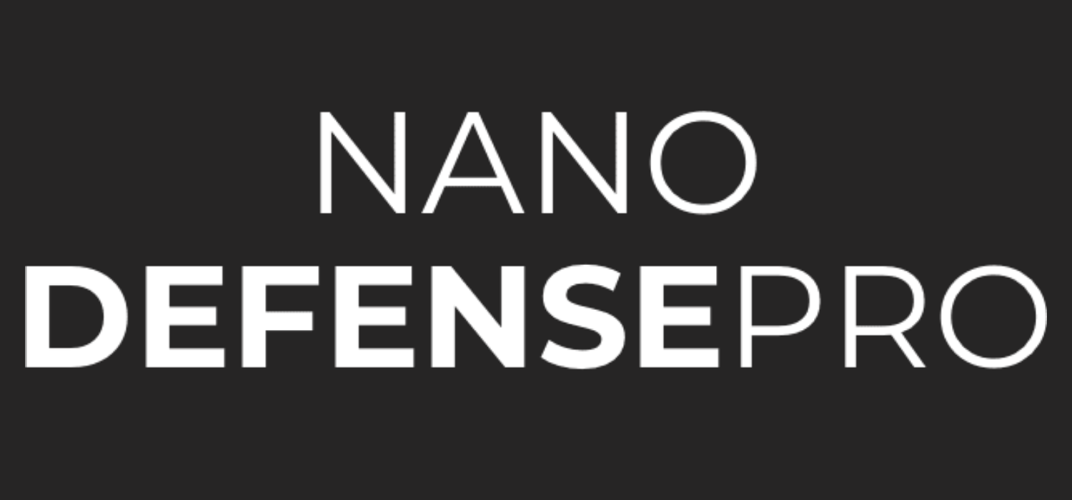 NanoDefense Pro Claims Evaluated: The ProNail Complex Mist Spray for Healthy Skin & Strong Nails
