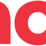 naoo AG Confirms Successful Full-Platform Rollout of Generation V Across iOS and Android