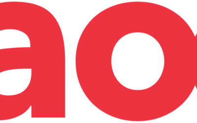 naoo AG Confirms Successful Full-Platform Rollout of Generation V Across iOS and Android