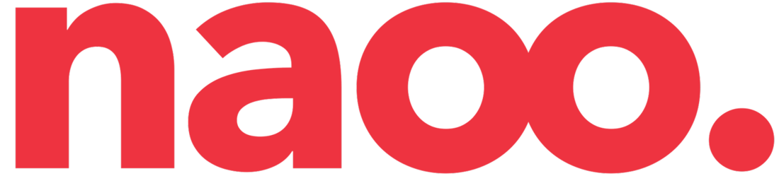 naoo AG Confirms Successful Full-Platform Rollout of Generation V Across iOS and Android