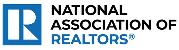 NAR Existing-Home Sales Report Shows 3.6% Decrease in March
