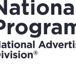 National Advertising Division Finds Certain ACUVUE® Oasys Max Claim Supported; Recommends Modification or Discontinuation of Others
