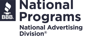National Advertising Division Finds Certain ACUVUE® Oasys Max Claim Supported; Recommends Modification or Discontinuation of Others