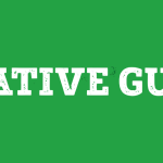 NativeGut Claims Evaluated: The 'Egg Shell Hack' Pet Digestive Health Formula for Dogs by Native Gut