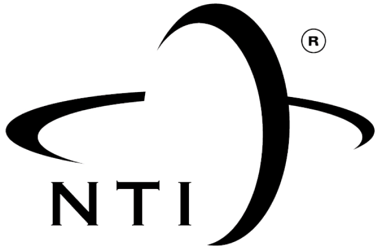 Natur-Tec Selected for the 2026 International Fresh Produce Association’s Packaging Innovation Program