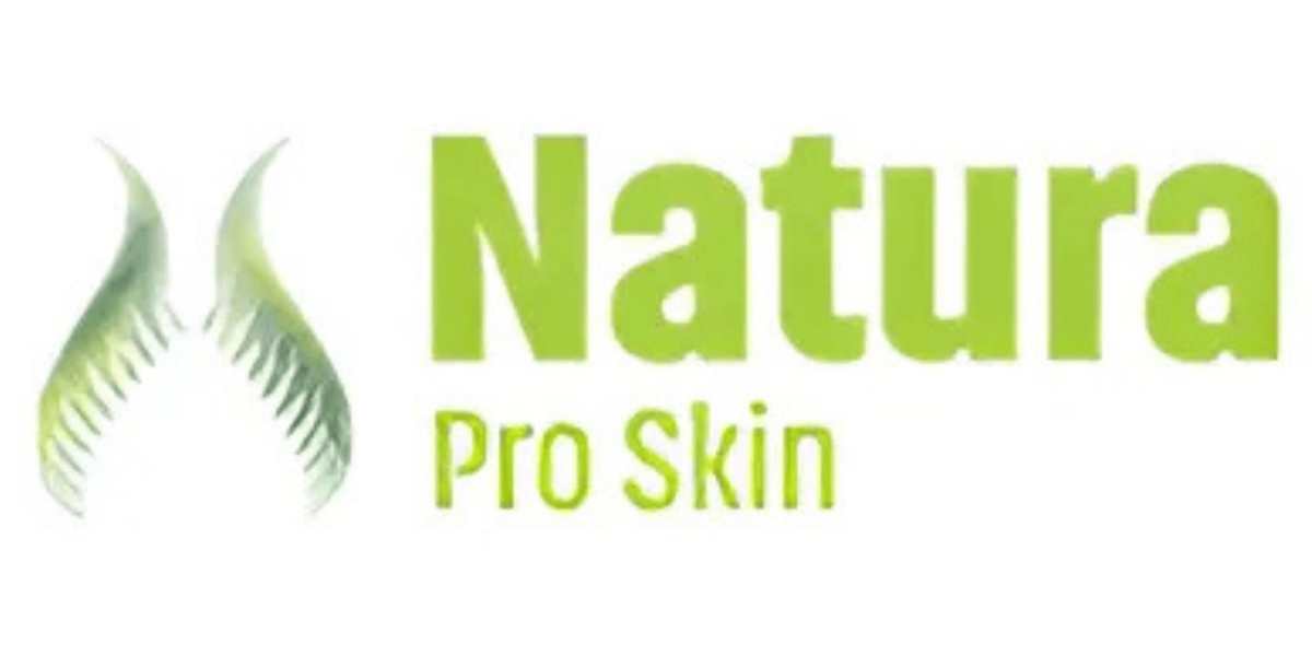 Natura Pro Skin Tag Remover Claims Evaluated: Investigating the Official NaturaPro Website - Consumer Report Update