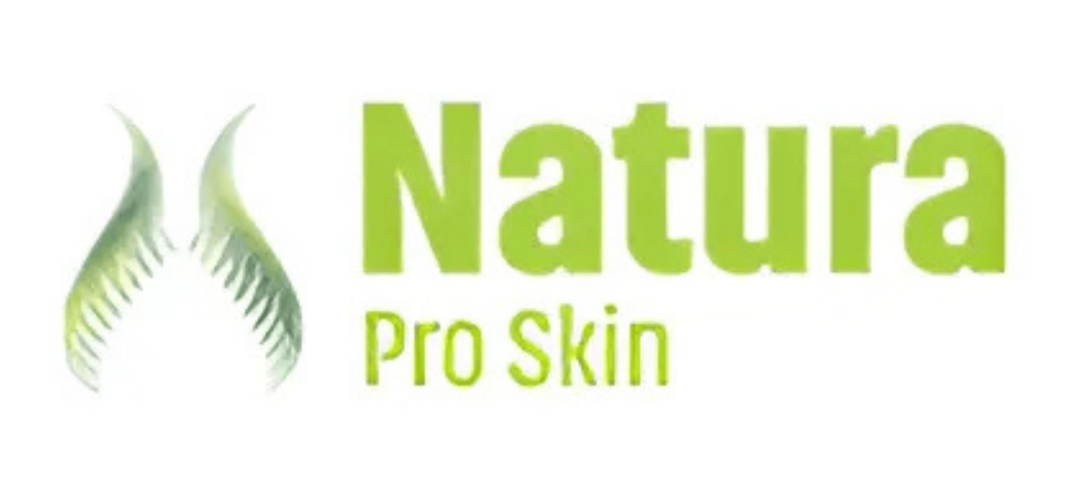 Natura Pro Skin Tag Remover Claims Evaluated: Investigating the Official NaturaPro Website - Consumer Report Update