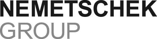 Nemetschek Group to Acquire HCSS; Creates Next Global Construction Technology Leader