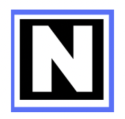 Nerdisa Unveils Innovative SaaS Directory to Empower Small Businesses and Amplify Software Startups