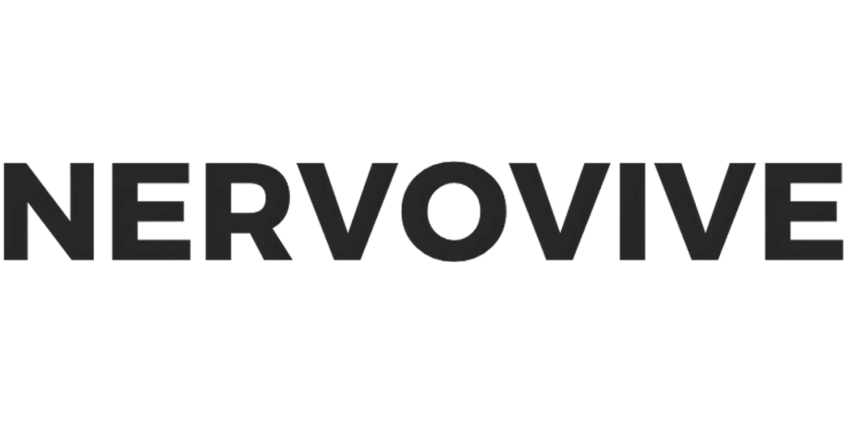NervoVive Claims Evaluated: The NervEase Formula for NerveCalm Health Support with Clinically-Researched Ingredients