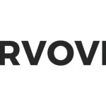 NervoVive Claims Evaluated: The NervEase Formula for NerveCalm Health Support with Clinically-Researched Ingredients