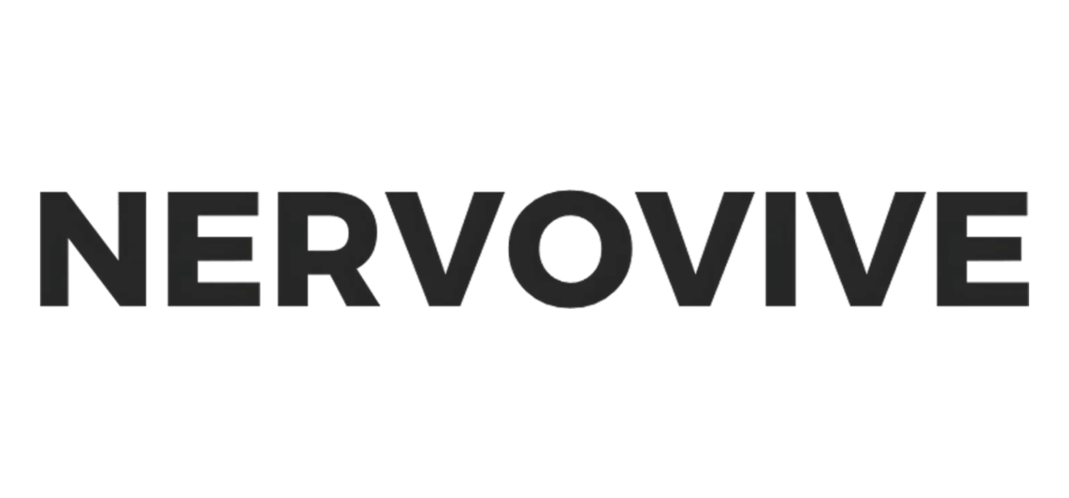 NervoVive Claims Evaluated: The NervEase Formula for NerveCalm Health Support with Clinically-Researched Ingredients