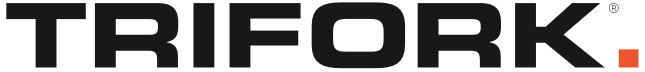 Netic and OVHcloud Forge Strategic Partnership to Bolster Digital Sovereignty for Danish Enterprises, Public & Highly Regulated Sectors