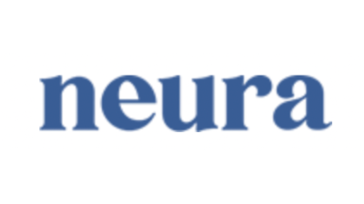 Neura Supplement Claims Evaluated: The 7-Second Red Goji Berry Recipe Memory Trick for Neura Shield Cognitive Performance