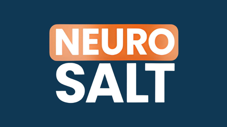 NeuroSalt Under Investigation: What the 2026 Formulation Transparency Review Reveals About Botanical Ingredients, Dosage Disclosure, and Consumer Verification