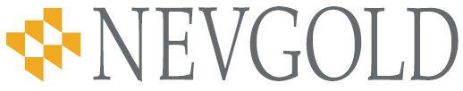 NEVGOLD ANNOUNCES UPSIZED $42MM BROKERED PRIVATE PLACEMENT FINANCING