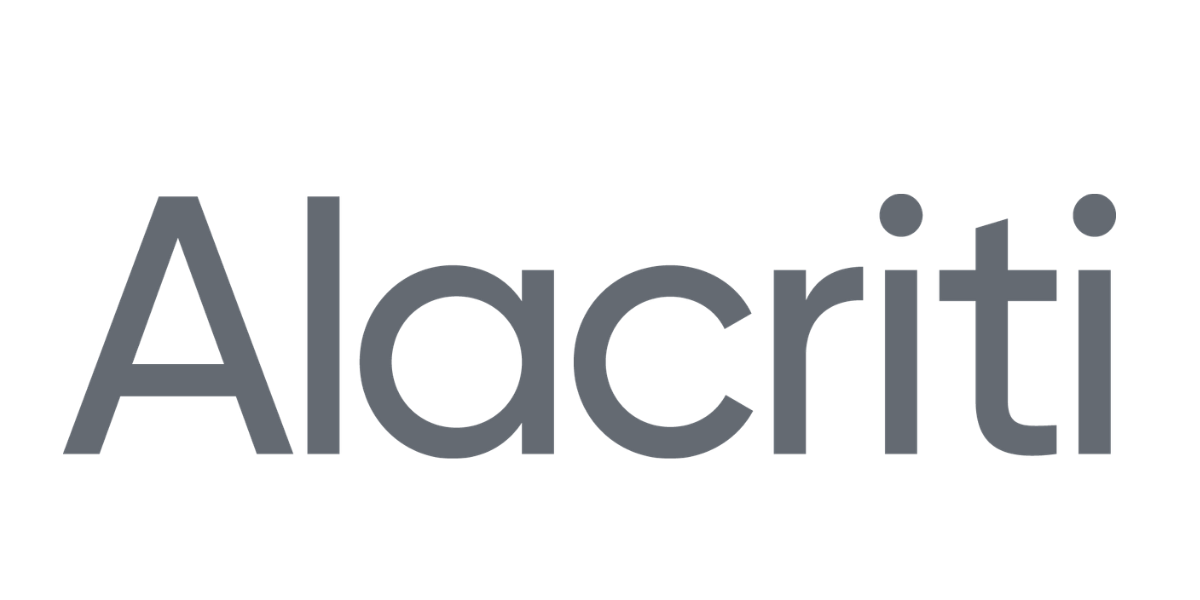New Findings: 71% of Financial Institutions Call Instant Payments Important or Critical, Driven Predominantly by Fraud Reduction, Not Customer Demand