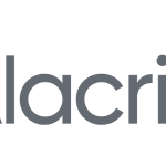 New Findings: 71% of Financial Institutions Call Instant Payments Important or Critical, Driven Predominantly by Fraud Reduction, Not Customer Demand