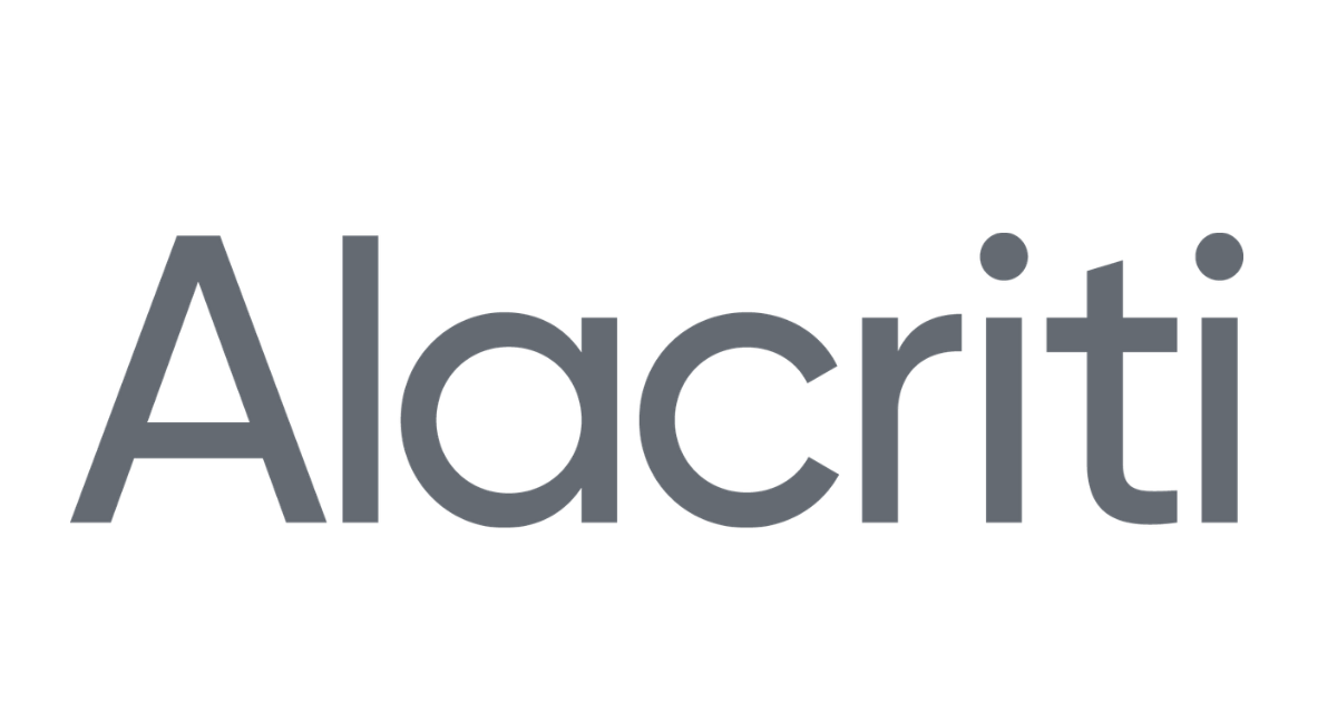 New Findings: 71% of Financial Institutions Call Instant Payments Important or Critical, Driven Predominantly by Fraud Reduction, Not Customer Demand