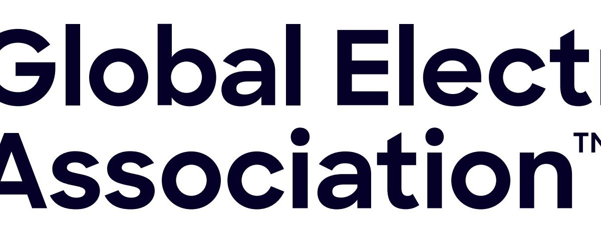 New Global Electronics Association Report Examines FCC Router Restrictions and Supply Chain Challenges