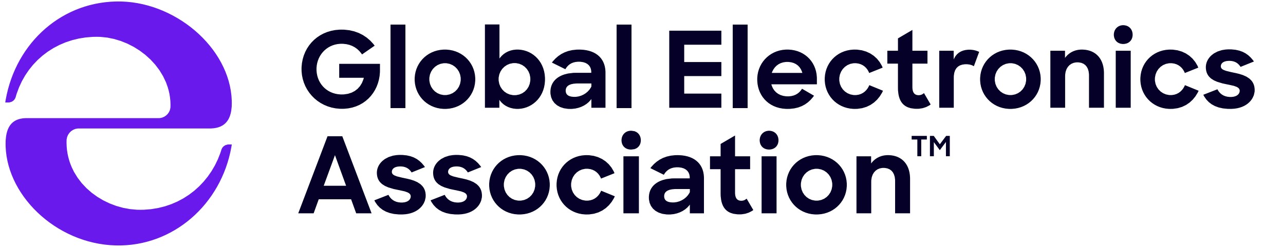 New Global Electronics Association Report Examines FCC Router Restrictions and Supply Chain Challenges