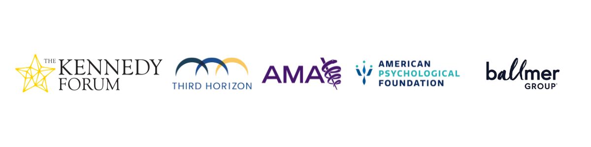 New insurer data reveals significant gaps to in-network mental health care and treatment for substance use disorders when compared to physical health
