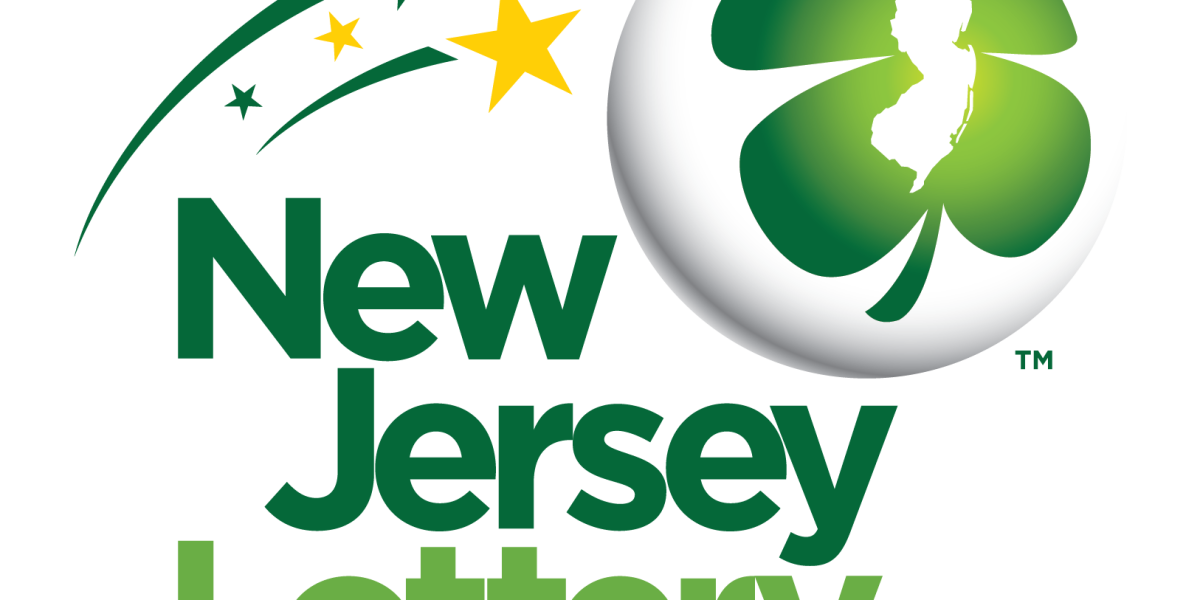 New Jersey Lottery Announces Winning "Top Dogs" to be Featured on New "Jersey Dog" Scratch-Offs Ticket