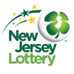 New Jersey Lottery Announces Winning "Top Dogs" to be Featured on New "Jersey Dog" Scratch-Offs Ticket